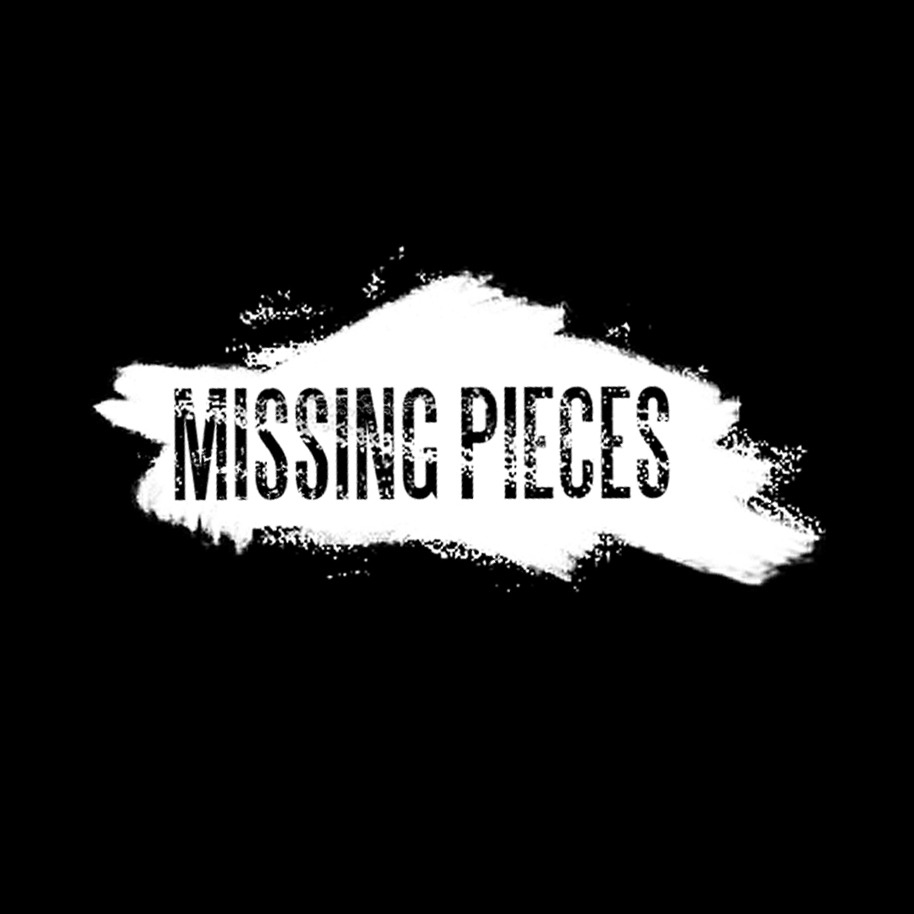 our-story-missing-pieces